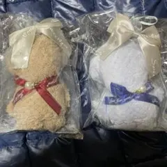 Item thumbnail for item e9a9fbb8-ff88-48f2-823f-8c814210cc2a