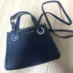 Item thumbnail for item a92dddb8-2806-4a6c-8141-82fc5efc3543