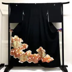 Item thumbnail for item 4264d7ea-7170-4be3-8989-5a7e5976535b