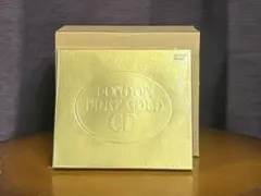 2026年最新】ホルスト:組曲「惑星」の人気アイテム - メルカリ