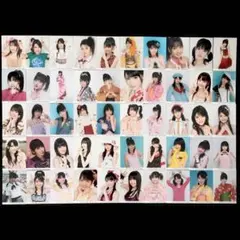 5284 モーニング娘。 道重さゆみ 生写真 50枚セット 5091 モーニング娘。 道重さゆみ 生写真 40枚セット - メルカリ