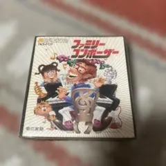 Item thumbnail for item 49e7ed39-4a85-4862-85ba-585b900d0394