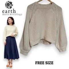 Item thumbnail for item cc37bf68-f650-4ea7-a656-338d5b0c1065