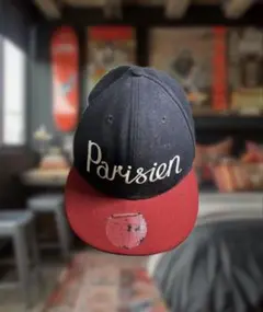 ひーさん様 リクエスト 2点 まとめ商品