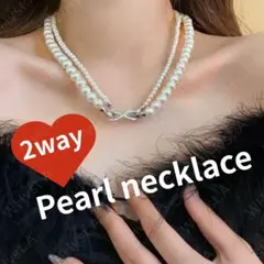 Item thumbnail for item ab5a13c2-fd91-4d9d-85cb-129cb39928de