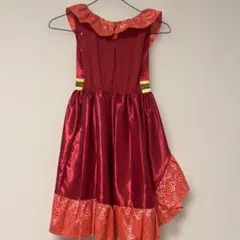 Item thumbnail for item eb3c0d19-2e52-43e2-bc93-3ee86dde2d95