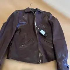 Item thumbnail for item 8a1ab049-a7bc-4774-9fdd-1f00a0f4b89d