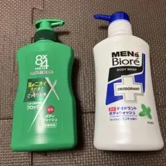 Item thumbnail for item 56514fa4-c3c7-47b0-8e23-990ae8b5668e