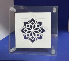 Item thumbnail for item dc51355b-e59a-4525-866e-e65337aee456