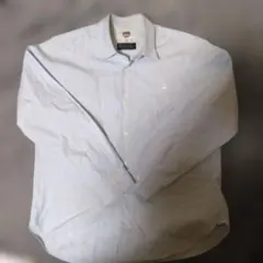 p*d様 JUNYA WATANABE MAN×BROOKS BROTHERS