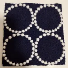 タンバリン 生地