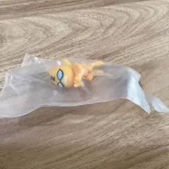 ジョジョの奇妙な冒険　セックス・ピストルズ　一番くじ　フィギュア　 2