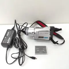 Item thumbnail for item 97d13a16-47f0-401f-af33-ac0da32eaea2