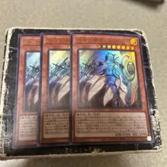 2026年最新】教導の騎士フルルドリスの人気アイテム - メルカリ