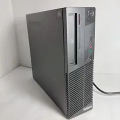 ミニpc windows11 ssd hdd