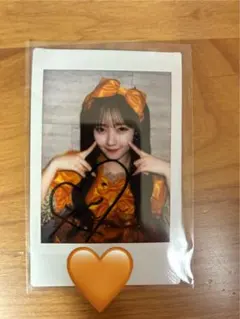 2025年最新】cue! サインの人気アイテム - メルカリ