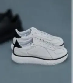 Onitsuka Tiger DELECITY / デレシティ スニーカー25