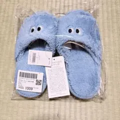 Item thumbnail for item 0273f4f0-58fa-4edd-851f-0cfa43b79491