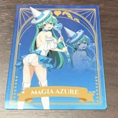 2025年最新】魔法少女にあこがれてBIGアクリルスタンドの人気アイテム