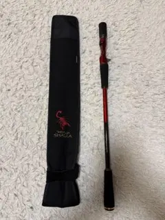 2026年最新】エクステンションバット ワールドシャウラの人気アイテム