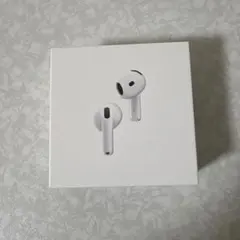 2025年最新】AirPods 4 アクティブノイズキャンセリング搭載の人気