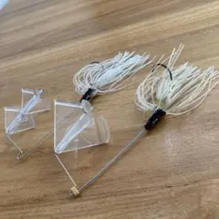 Item thumbnail for item c0b142ba-7b9a-4aeb-bfbe-5e796861c296