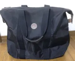 トートバッグ ボストンバッグ