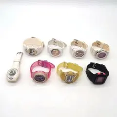 Item thumbnail for item b343b7fd-c0f4-4924-b6ee-323fa83c9fe5