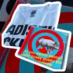 Item thumbnail for item 580f4251-b65d-4e28-a299-a4142c902f11