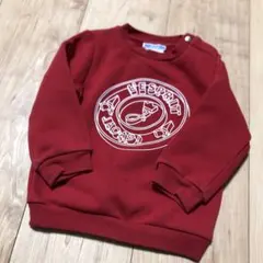 Item thumbnail for item d85a4eae-78a8-4de4-8987-8bba068475db