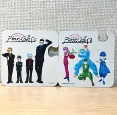 2026年最新】幽遊白書 ハンターハンターの人気アイテム - メルカリ