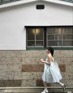 Item thumbnail for item 41d58ff1-3079-4b11-a74b-1f31f2f25207