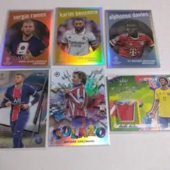 2026年最新】ベンゼマの人気アイテム - メルカリ