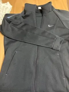 NIKE（ナイキ）　レディース　ジャージのサムネイル