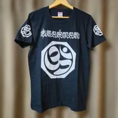 BRAHMAN Tシャツ ブラック XLサイズ - メルカリ