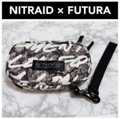 2026年最新】NITRAID リアルストーンの人気アイテム - メルカリ