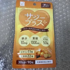 Item thumbnail for item f229b6a5-a020-4ae6-a1fa-6dc73d594121