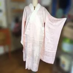 Item thumbnail for item 745a7371-dcf7-42f8-9a18-9dc6bb0980e0