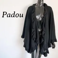 Item thumbnail for item f5be7d4c-9f68-45ea-b544-b723da6b2482