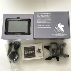 Renesas Evaluation Kit EKA8D1 - メルカリ