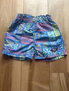 ショートパンツ 90サイズ