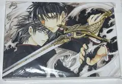 2025年最新】clamp x キャンバスアートの人気アイテム - メルカリ