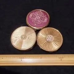 2026年最新】白粉 アンティークの人気アイテム - メルカリ