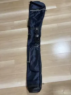 SIC パドルケース パドルバッグ supたまご様専用 - メルカリ