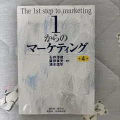 Item thumbnail for item 251354ad-6a17-416c-b263-133307c0e7d5