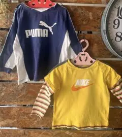 Item thumbnail for item 32fd16c7-4b7a-4716-b404-214719ad9b11