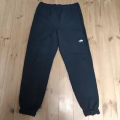 Item thumbnail for item 453e7f21-ba55-45a5-ae18-2d2395615747