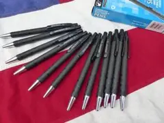 Item thumbnail for item 69a044c8-ec0b-410c-99d4-6a2075f28a09