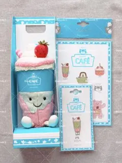 2026年最新】Jelly cat 限定の人気アイテム - メルカリ