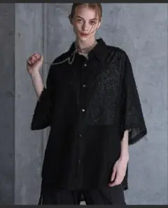 Item thumbnail for item 04f8a877-fff1-45b9-a032-a75e5a46a37c